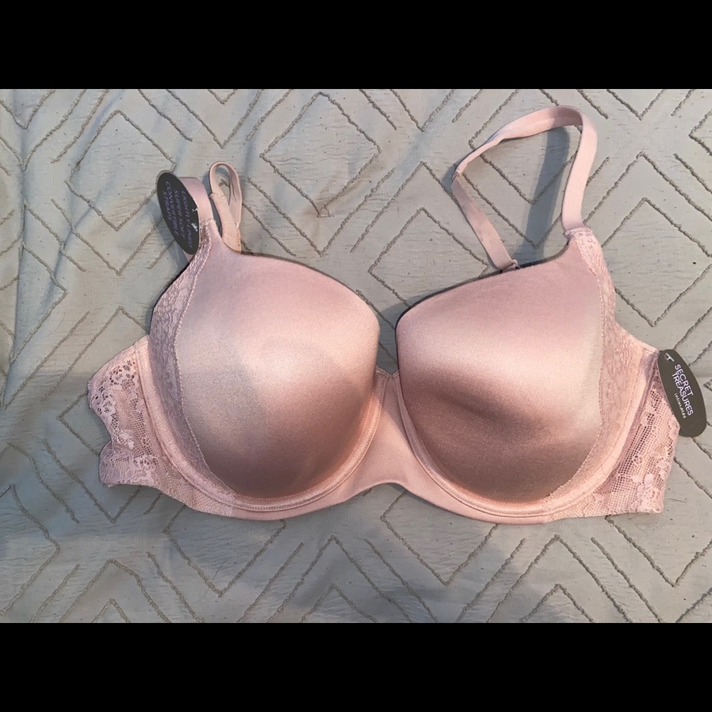 Women’s Bra